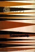 EFFECTIVE SALESMANSHIP（1980 PDF版）