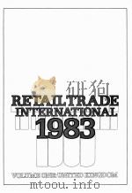 UP AGAINST THE CORPORATE WALL FOURTH EDITION 1982 PDF电子版封面 0139383085 S.PRAKASH SETHI