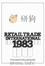 BUSINESS CORRESPONDENCE 30 SECOND EDITION（1976 PDF版）