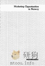 PROTECTIONISM 1988 PDF电子版封面 0262022826