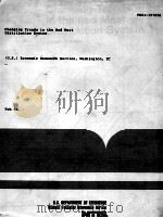 CHANGING TRENDS IN THE RED MEAT DISTRIBUTION SYSTEM（ PDF版）