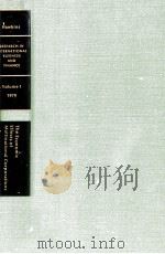 SUPERFAIRNESS:APPLICATIONS AND THEORY（1986 PDF版）