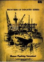 HOW TO EARN MONEY ASA CONSULTANT VOLUME 1（ PDF版）