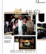 EFFECTIVE SMALL BUSINESS MANAGEMENT SECOND EDITION（1988 PDF版）