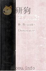 SELLING:ITS BROADER DIMENSIONS 1960 PDF电子版封面 JOHN M.RATHMELL