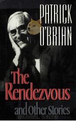 THE RENDEZVOUS AND OTHER STORIES（1994 PDF版）