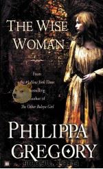 THE WISE WOMAN（1992 PDF版）