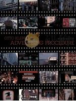 ADVERTISING PROCEDURE EIGHTH EDITION（1983 PDF版）