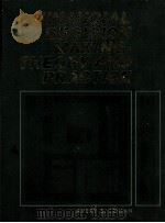 FINANCIAL DECISION MAKING THEORY AND PRACTICE 1972 PDF电子版封面 0133148319 AVERY B.COHAN