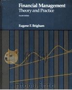 FINANCIAL MANAGEMENT THEORY AND PRACTICE FOURTH EDITION（1984 PDF版）
