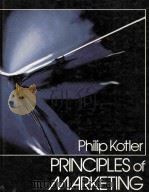 Principles of marketing（1980 PDF版）