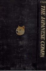 THE JAPANESE COMPANY（1979 PDF版）