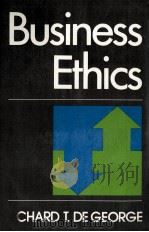 BUSINESS ETHICS（1982 PDF版）