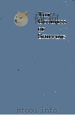 THE BUSINESS OF SHIPPING THIRD EDITION（1979 PDF版）