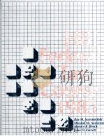HBJ FEDERAL TAX COURSE 1985（1984 PDF版）