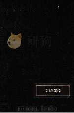 FOREIGN TAX AND TRADE BRIEFS VOLUME 1（1984 PDF版）