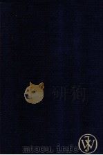BANK ANALYST'S HANDBOOK 1978 PDF电子版封面 0471020257