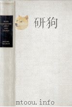 BANK MARKETING:TEXT AND CASES（1968 PDF版）