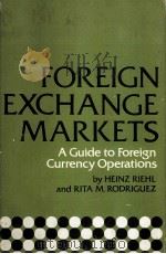DEVDLOPMENT FINANCING A FRAMEWORK FOR INTERNATIONAL FINANCIAL CO-OPERATION（1982 PDF版）