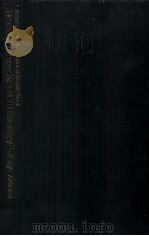 FINANCIAL INNOVATION AND MONETARY POLICY:ASIA AND THE WEST PROCEEDINGS OF THE SECOND INTERNATIONAL C（1986 PDF版）