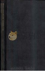 MONE YWEALTH AND EXPENDITURE 1985 PDF电子版封面 0521267617 DORIANOWEN