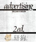 ADVERTISING（1983 PDF版）