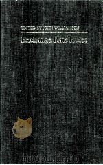 EXCHANGE  RATE RILES（1981 PDF版）