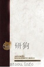 CASH MANAGEMENT 1986 PDF电子版封面 0531155102