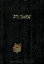 CHIRAL AUXILIARIES IN CYCLOADDITIONS（1999 PDF版）