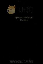 SYNTHETIC COORDINATION CHEMISTRY PRINCIPLES AND PRACTICE（1996 PDF版）