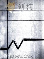 SOLUTIONS MANUAL TO ACCOMPANY FINANCIAL ACCOUNTING（1979 PDF版）
