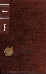 AUDITING A PRACTICAL MANUAL FOR AUDITORS 1975 PDF电子版封面 0405075499