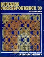 HUMAN RELATIONS A JOB ORIENTED APPROACH THIRD EDITION（1983 PDF版）