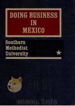 NEW DIRECTIONS IN LABOR ECONOMICS AND INDUSTRIAL RELATIONS（1981 PDF版）