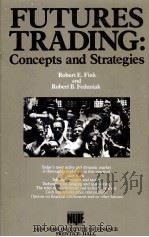 HUMAN RESOURCES EMPLOYMENT AND DEVELOPMENT VOLUME 2（1982 PDF版）
