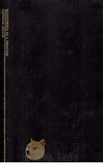 ECONOMICS AS A PROCESS ESSAYS IN THE NEW INSTITUTIONAL ECONOMICS（1986 PDF版）