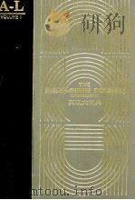 THE ENGLISH-CHINESE DICTIONARY（ PDF版）
