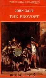 THE WILLIAM THACKERAY BARRY LYNDON（1984 PDF版）
