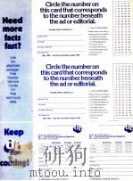 BUSINESS REPLY MAIL FIRST CLASS PERMIT NO.1043 HICKSVILLE PDF电子版封面 LARRY ZIDE