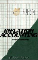 INFLATION ACOUNTING（1979 PDF版）