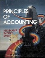 PRINCIPLES OF ACCOUNTING（1982 PDF版）