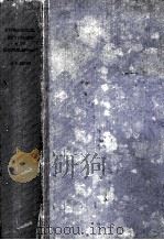 ETYMOLOGIAL DICTIONARY OF ENGLISH LANGUAGE PDF电子版封面 REV.WALTER W.SKEAT