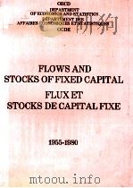 NATIONAL ACCOUNTS COMPTES NATIONAUX 1955-198（ PDF版）