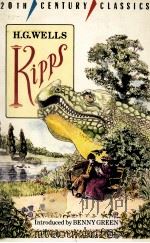KIPPS（1984 PDF版）