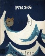 PACES（1979 PDF版）