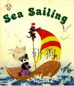 EA SAILING（1986 PDF版）