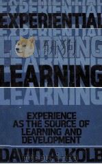 ORGANIZING FOR CHANGE:NEW PRIORITIES FOR COMMUNITY COLLEGES（1973 PDF版）