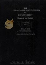 CUMULATIVE SUPPLEMENT SEPTEMBER 1983 VOLUME 1 BANKING LAW 1983 PDF电子版封面
