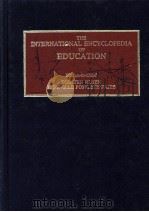 CUMULATIVE SUPPLEMENT SEPTEMBER 1983 VOLUME 2 BANKING LAW（1983 PDF版）