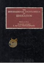 CUMULATIVE SUPPLEMENT JUNE 1983 VOLUME 9 BANKING LAW（1983 PDF版）